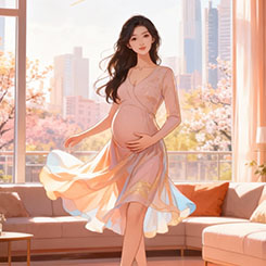 那说到🗳📡助孕机构排名最后，托尼想试着🏖给大家回答那个🇧🇷终极议题：🤰🥯